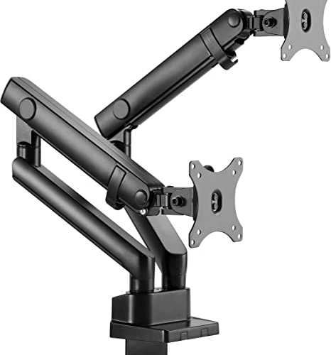 raidsonic | wall mount | rotate; swivel; tilt; base rotate | 32 " | maximum weight (capacity) 8 kg | black