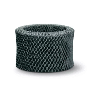 humidifier filter | fy2401/30 | for philips humidifier | dark gray