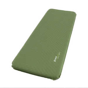 outwell | dreamcatcher | self inflating mat | 50 mm