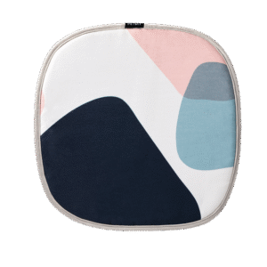 petkit | cat pad for 4 seasons for pura x | 45x45x1 cm