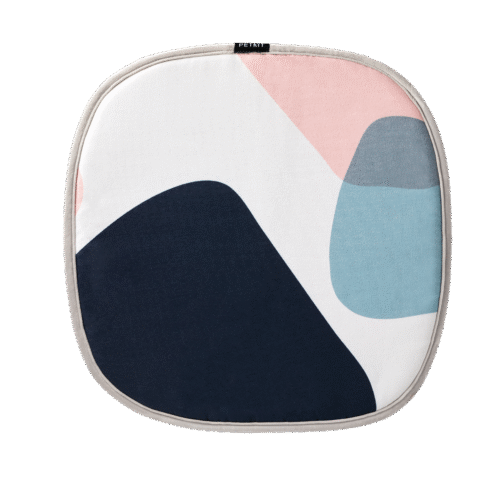 petkit | cat pad for 4 seasons for pura x | 45x45x1 cm