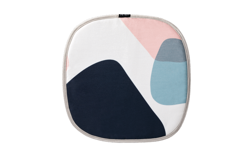 petkit | cat pad for 4 seasons for pura x | 45x45x1 cm