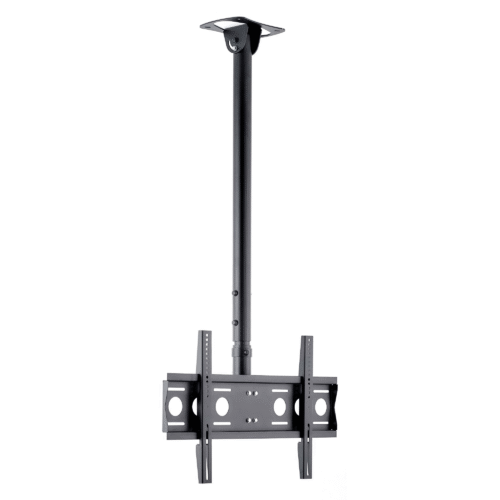 edbak | ceiling mount | cms21 | 40 75 " | maximum weight (capacity) 60 kg | black