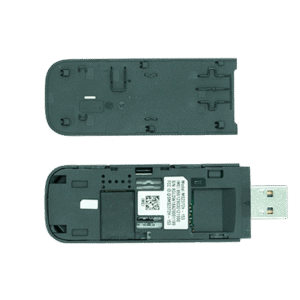wallbox | dongle, modem 3g/4g europe