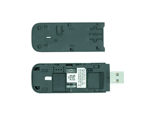 wallbox | dongle, modem 3g/4g europe