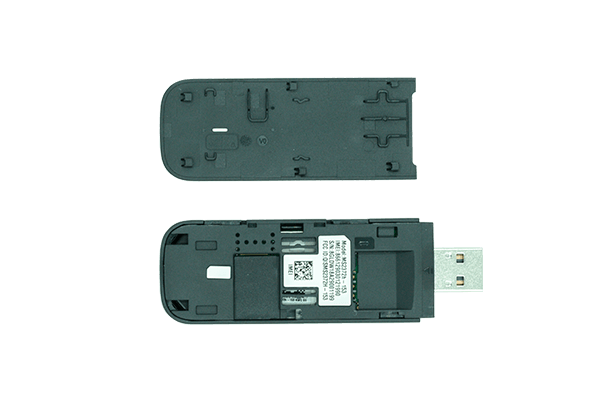 wallbox | dongle, modem 3g/4g europe
