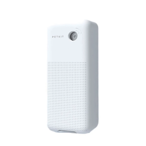 petkit | k3 smart spray for pura max | white