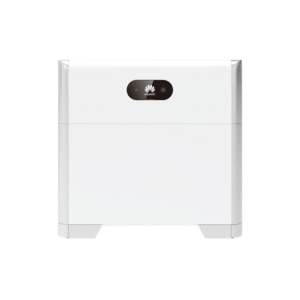 huawei | power module | luna2000 5kw c0