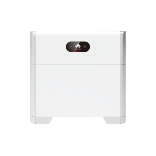 huawei | power module | luna2000 5kw c0