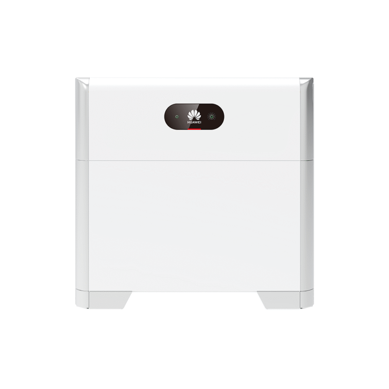huawei | power module | luna2000 5kw c0
