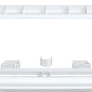 bosch | accessory for washing/drying | wtz27410