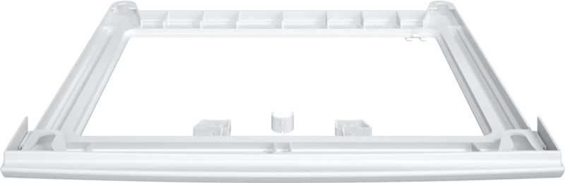 bosch | accessory for washing/drying | wtz27410
