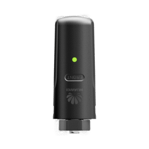huawei | 4g dongle