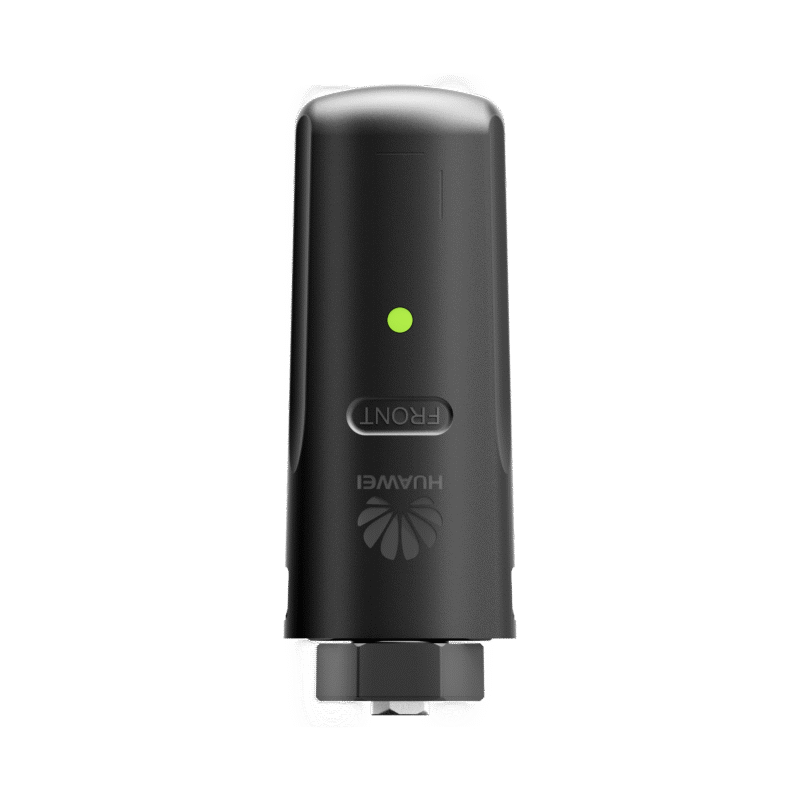huawei | 4g dongle