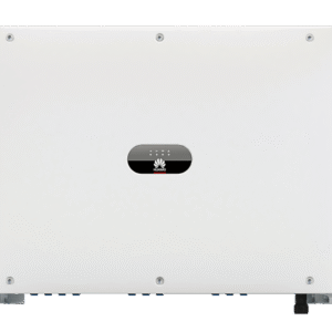 huawei | smart pv controller | sun 2000 115ktl m2