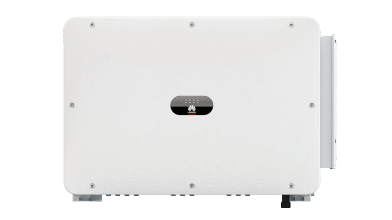 huawei | smart pv controller | sun 2000 115ktl m2