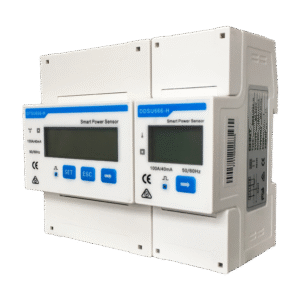 huawei | smart power sensor | ddsu666 h (1 phase)