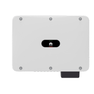 huawei | smart pv controller | sun 2000 30ktl m3