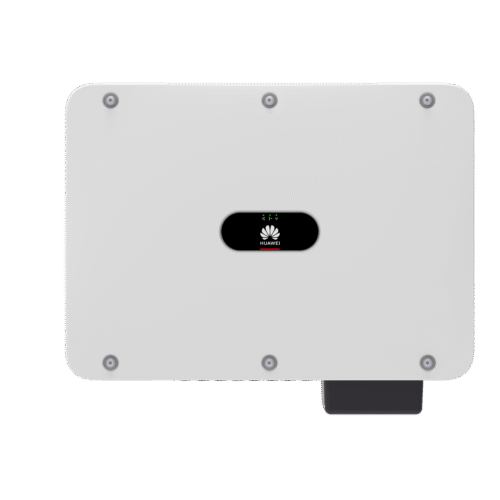 huawei | smart pv controller | sun 2000 30ktl m3