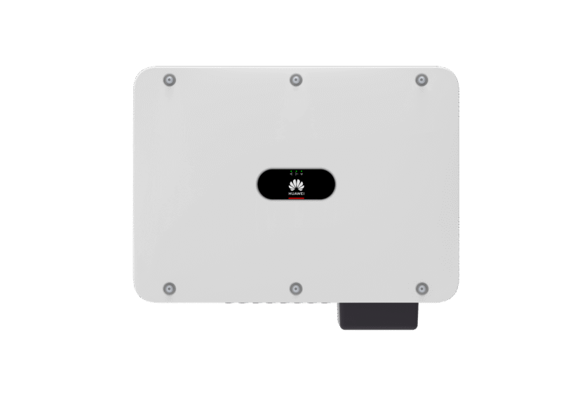 huawei | smart pv controller | sun 2000 30ktl m3