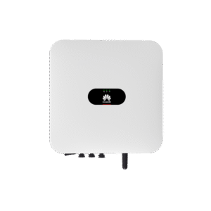 huawei | hybrid inverter | sun2000 3ktl l1