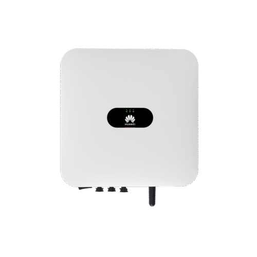 huawei | hybrid inverter | sun2000 3ktl l1