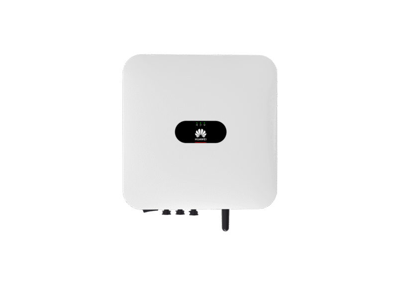 huawei | hybrid inverter | sun2000 3ktl l1
