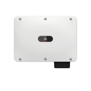 huawei | smart pv controller | sun2000 50ktl m3