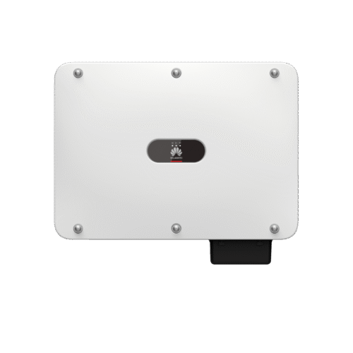 huawei | smart pv controller | sun2000 50ktl m3