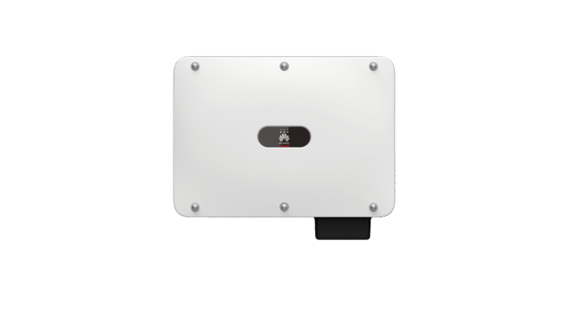 huawei | smart pv controller | sun2000 50ktl m3