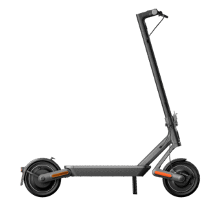 xiaomi | electric scooter 4 ultra eu | 500 w | 25 km/h | 10 "