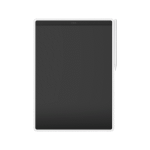 xiaomi | lcd writing tablet 13.5" (color edition) | 13.5 " | lcd | white
