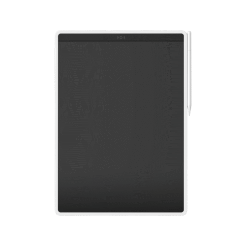 xiaomi | lcd writing tablet 13.5" (color edition) | 13.5 " | lcd | white