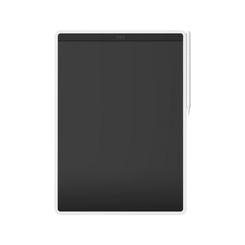 xiaomi | lcd writing tablet 13.5" (color edition) | 13.5 " | lcd | white