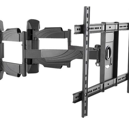 Logilink BP0047 TV Wall mount, 37"-70". corner mount | Logilink