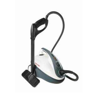 Philips | HR3781/00 5000 Series | Hand Mixer | 500 W | Number of speeds 5 | Turbo mode | Black