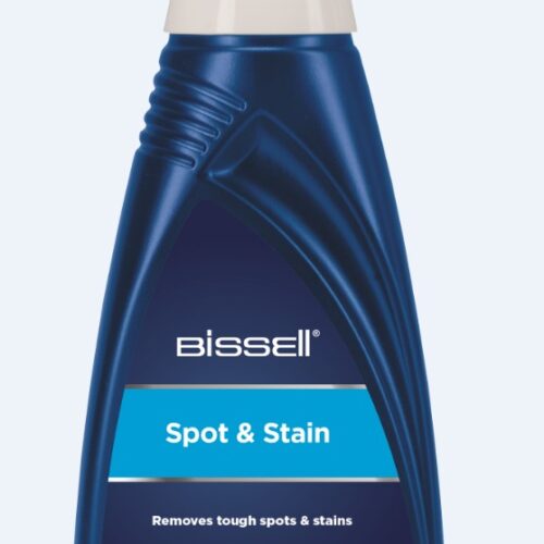 Bissell | Spot & Stain formula for spot cleaning | 1000 ml