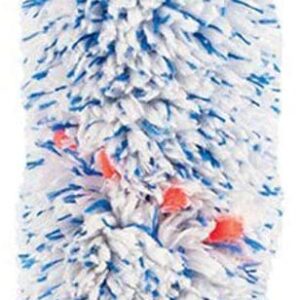 Bissell | CrossWave Multi surface brush roll | No ml | 1 pc(s)