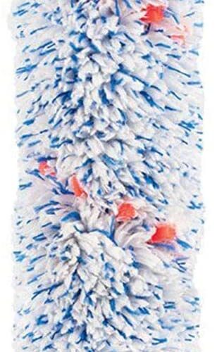 Bissell | CrossWave Multi surface brush roll | No ml | 1 pc(s)