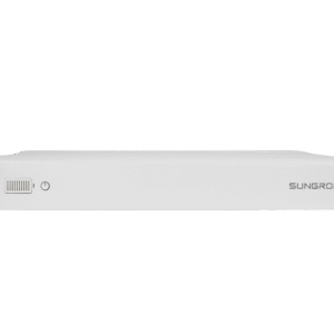 sungrow | ess sbr base+switchgear v114 | ast03129