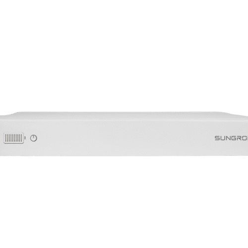 sungrow | ess sbr base+switchgear v114 | ast03129