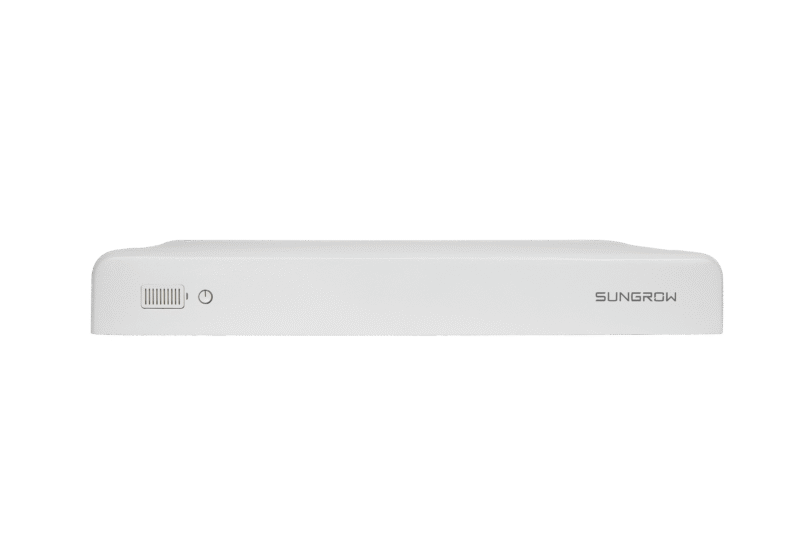 sungrow | ess sbr base+switchgear v114 | ast03129