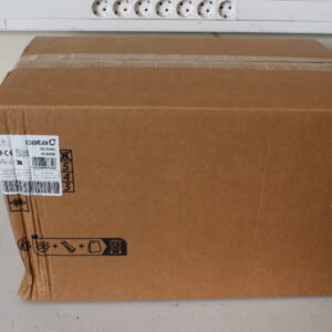 SALE OUT. Xiaomi Mi Box S MDZ-22-AB EU,  | Xiaomi | Mi Box S EU | USED, SCRATCHED, MISSING INNER PACKAGING | 1