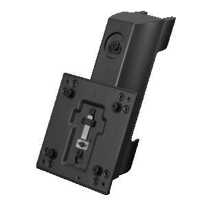 lenovo thinkcentre tiny clamp bracket mounting kit iii | lenovo | other