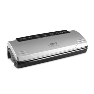 Gorenje | Bar Vacuum sealer | VS120E | Power 120 W | Grey