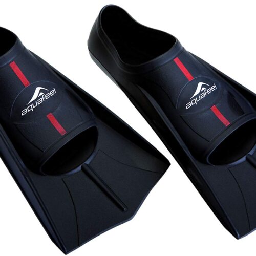 AQUAFEEL | Fins for Training AQF 8908 45/46