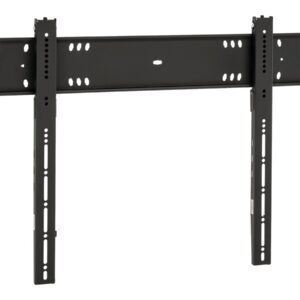 Dell | Desk Mount | MDA20 | Height, tilt, swivel, rotation, depth | 19-27 " | Maximum weight (capacity) 10 kg | Black