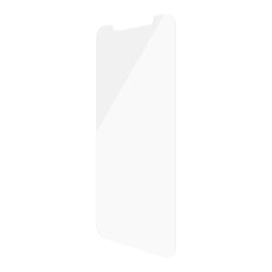 Fixed MagFlow | Back cover | Apple | iPhone 16 Pro Max | Liquid silicon | Blue