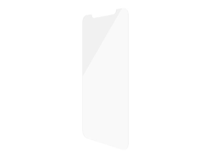 PanzerGlass | 2661 | Screen Protector | iPhone | X/XS | Tempered glass | Transparent