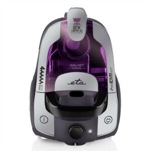 SALE OUT. Xiaomi Vacuum Cleaner G20 Lite EU | Xiaomi | USED, DIRTY, WITHOUT ORIGINAL PACKAGING, MISSING: 2 IN 1 BRUSH NOZZLE